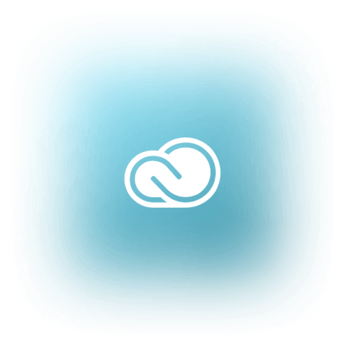 Adobe creative cloud (1)