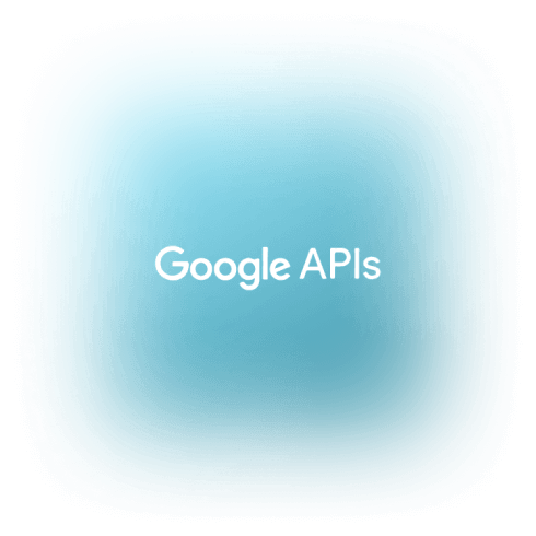 googleapi