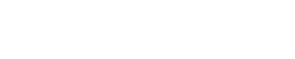 logo completo