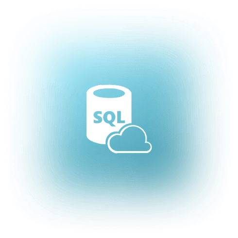 logosql1