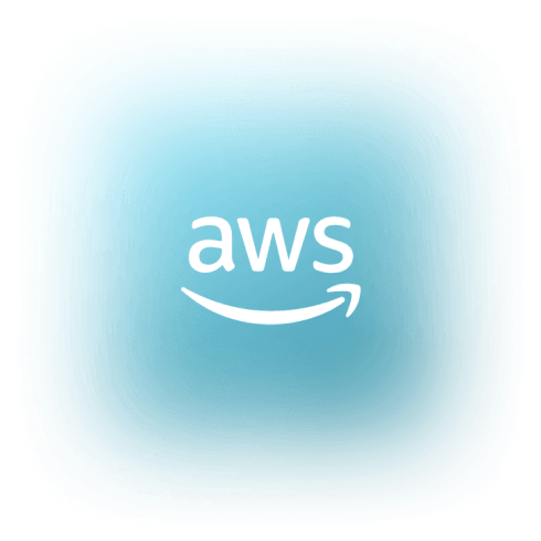 amazon WS (1)
