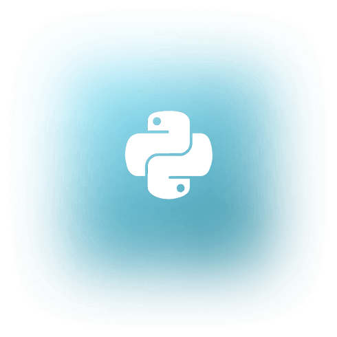 pythonnos