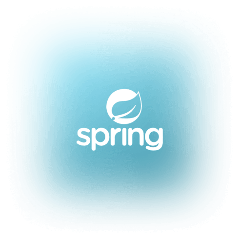 springtiny