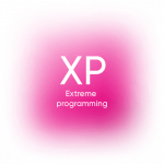 xp