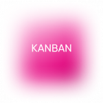 kanban